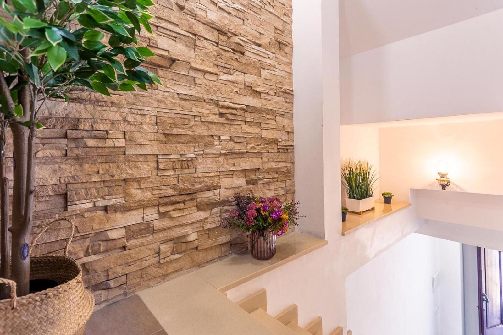 Casa Zalamea 23/40