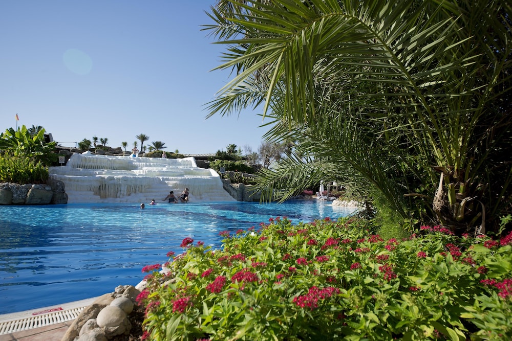 Limak Arcadia Sport Resort 10/57