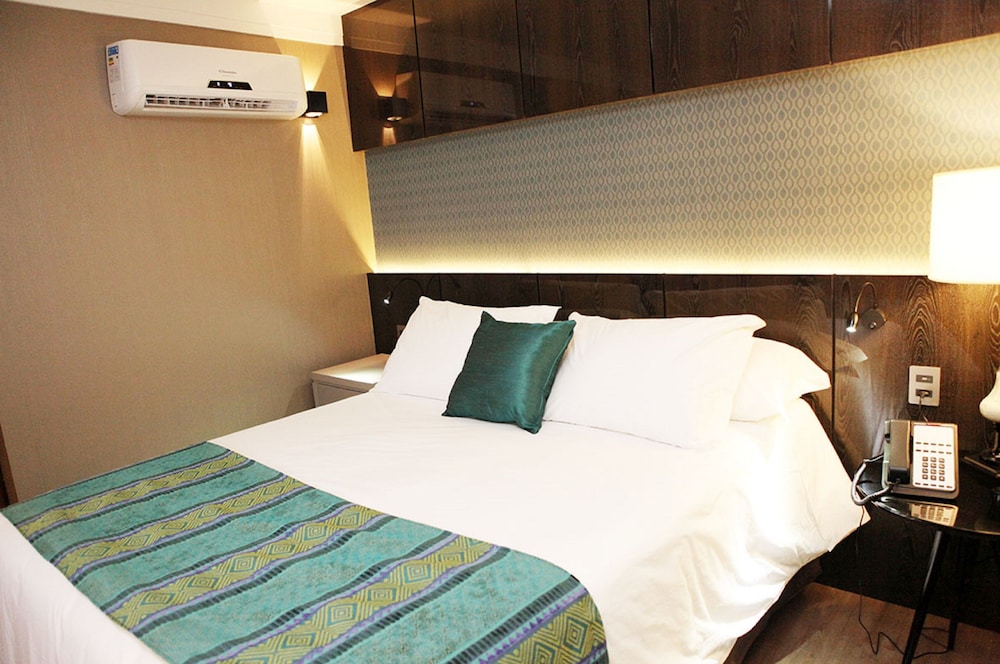 Sandri Palace Hotel 20/66