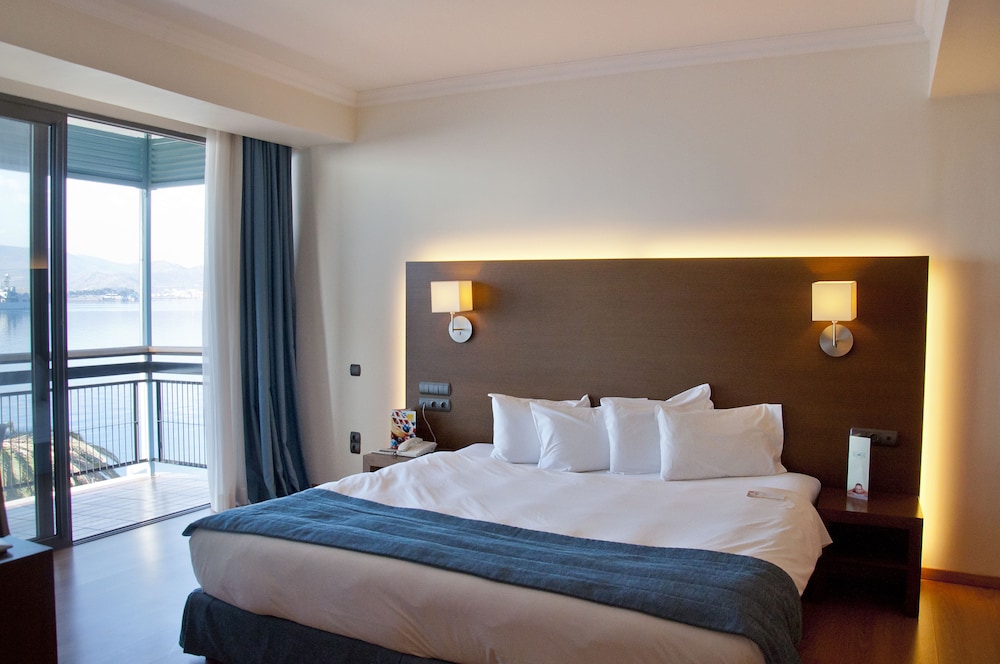 Domotel Xenia Volos 19/56