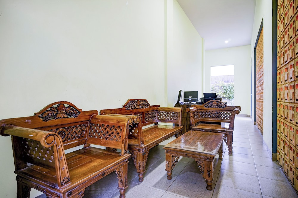 Hotel O Balige City Near Tugu Juara Monang 42/52