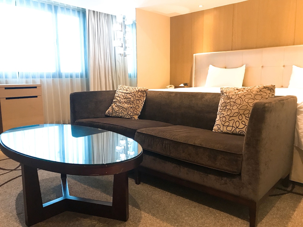 Chateau de Chine Hotel Kaohsiung 31/70