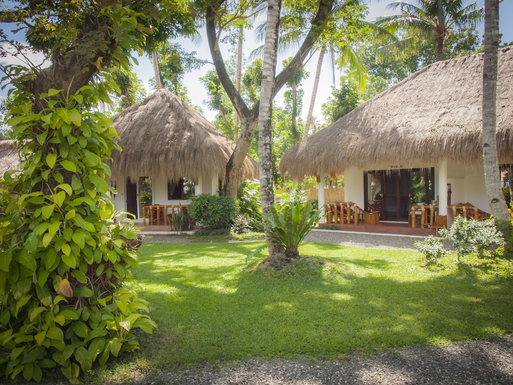 Pura Vida Beach And Dive Resort 51/61