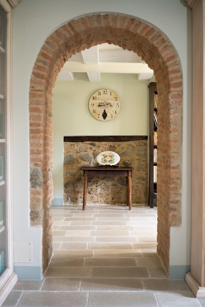Tenuta Ciminata Greco 6/83