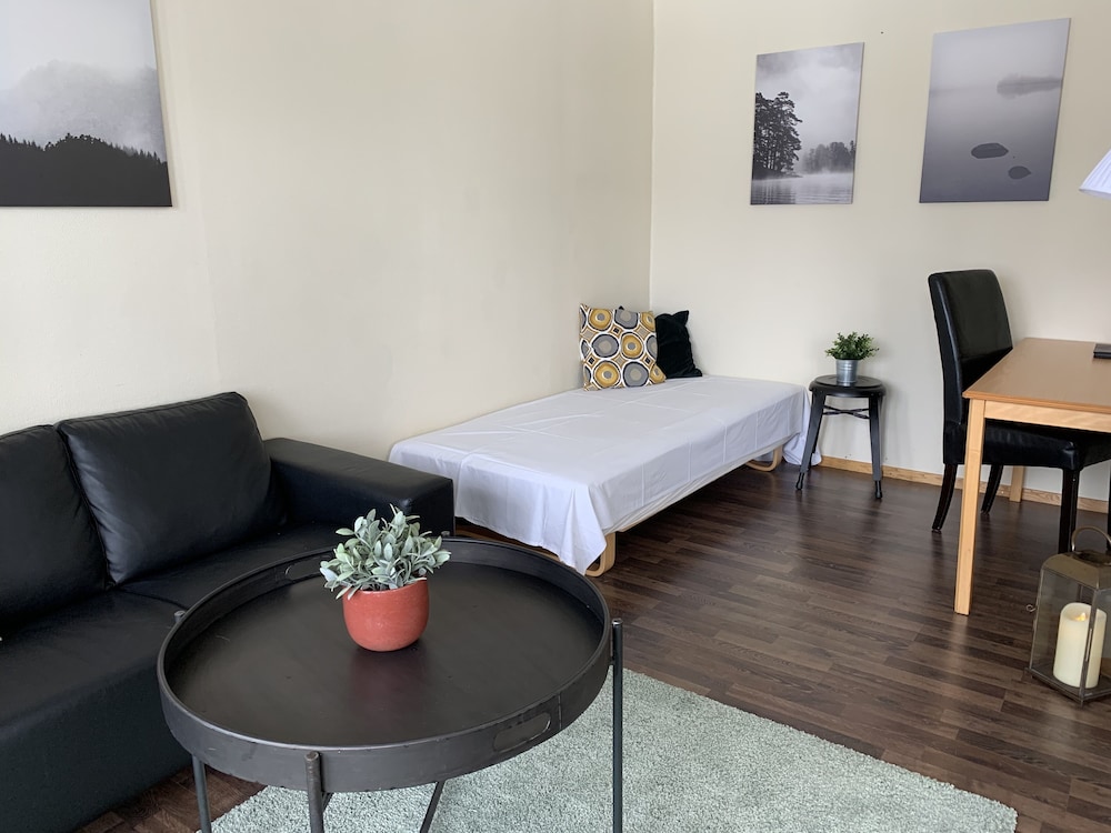 Trudvang Rena Hotell 38/47