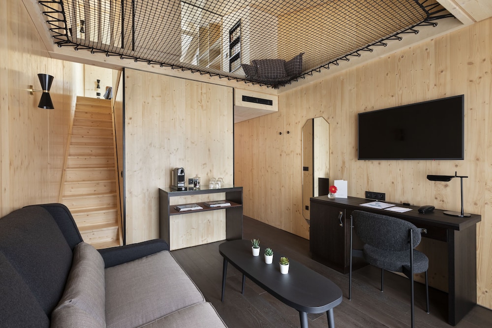 St-Alban Hotel & Spa 34/50