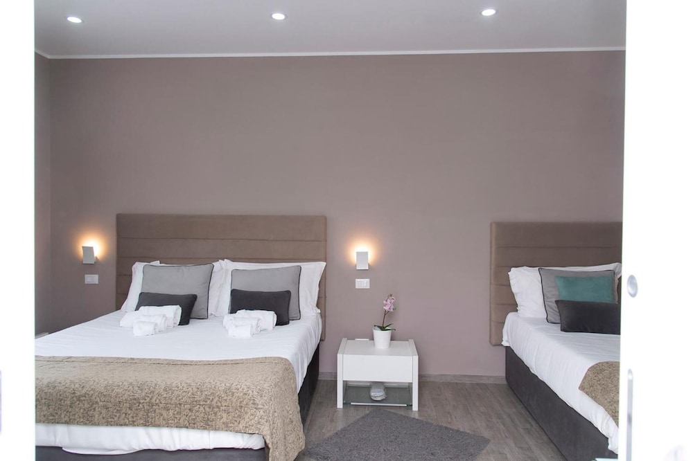 247 Luxuryrooms 14/50