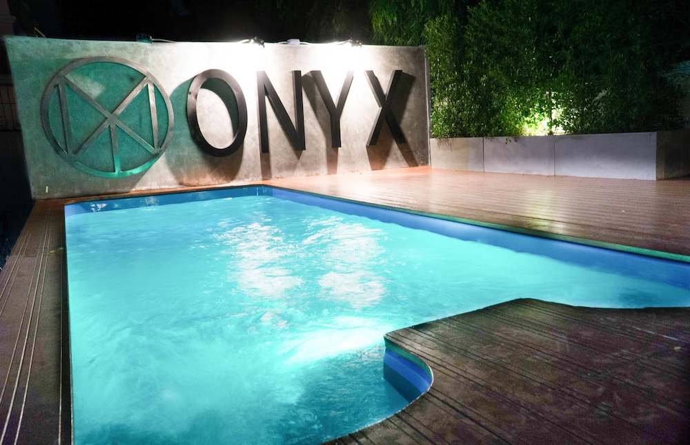Onyx Hotel Bangkok 50/63