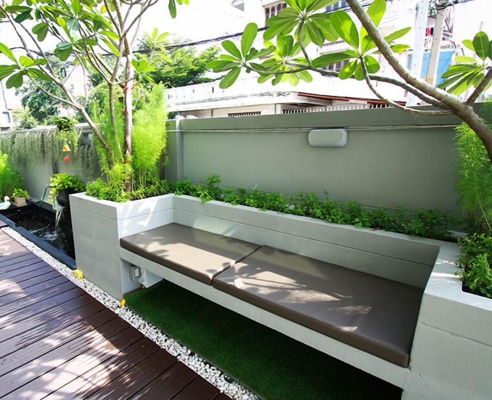 The Prima Residence 32/38