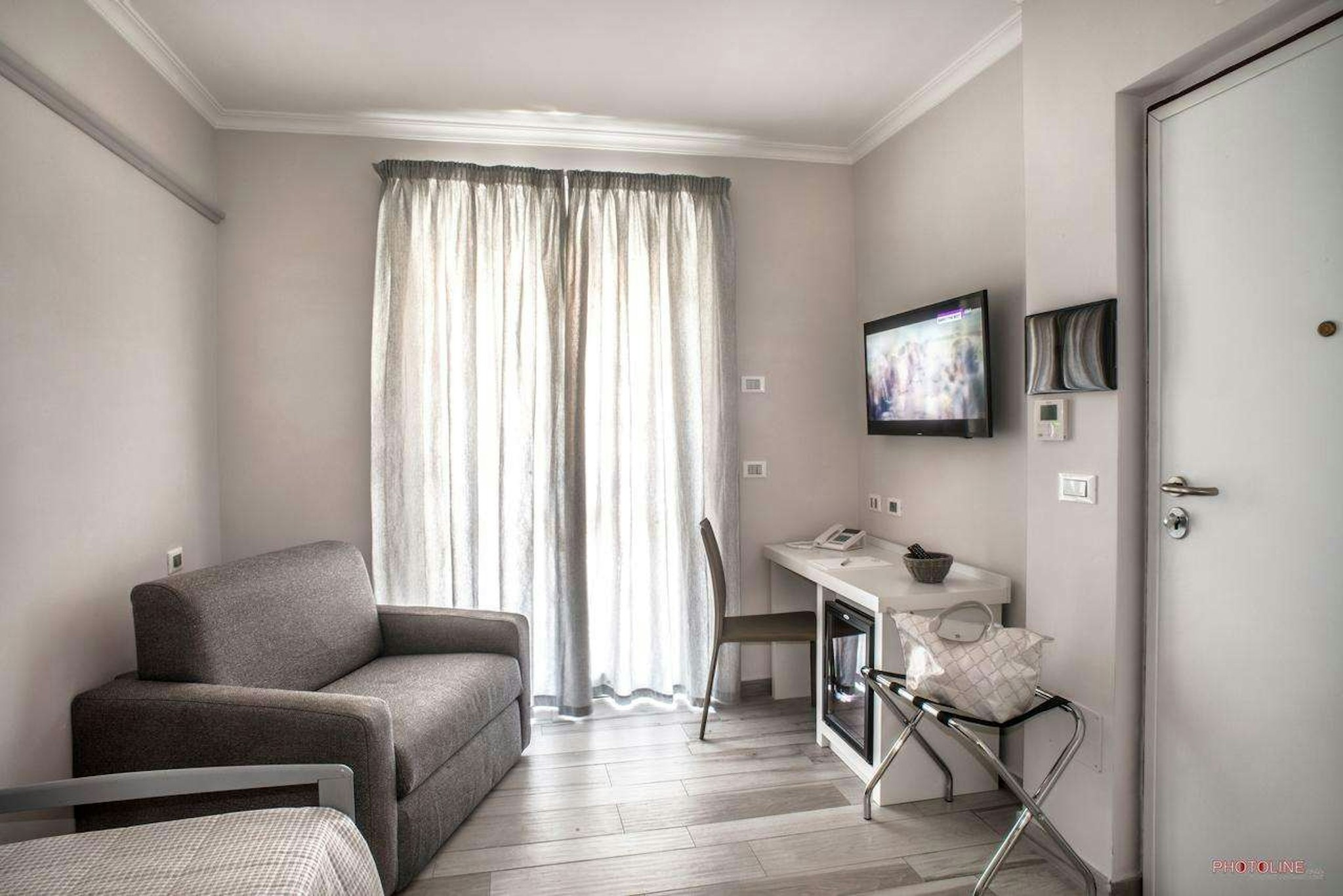 Villa Giulia Ciampino 17/24