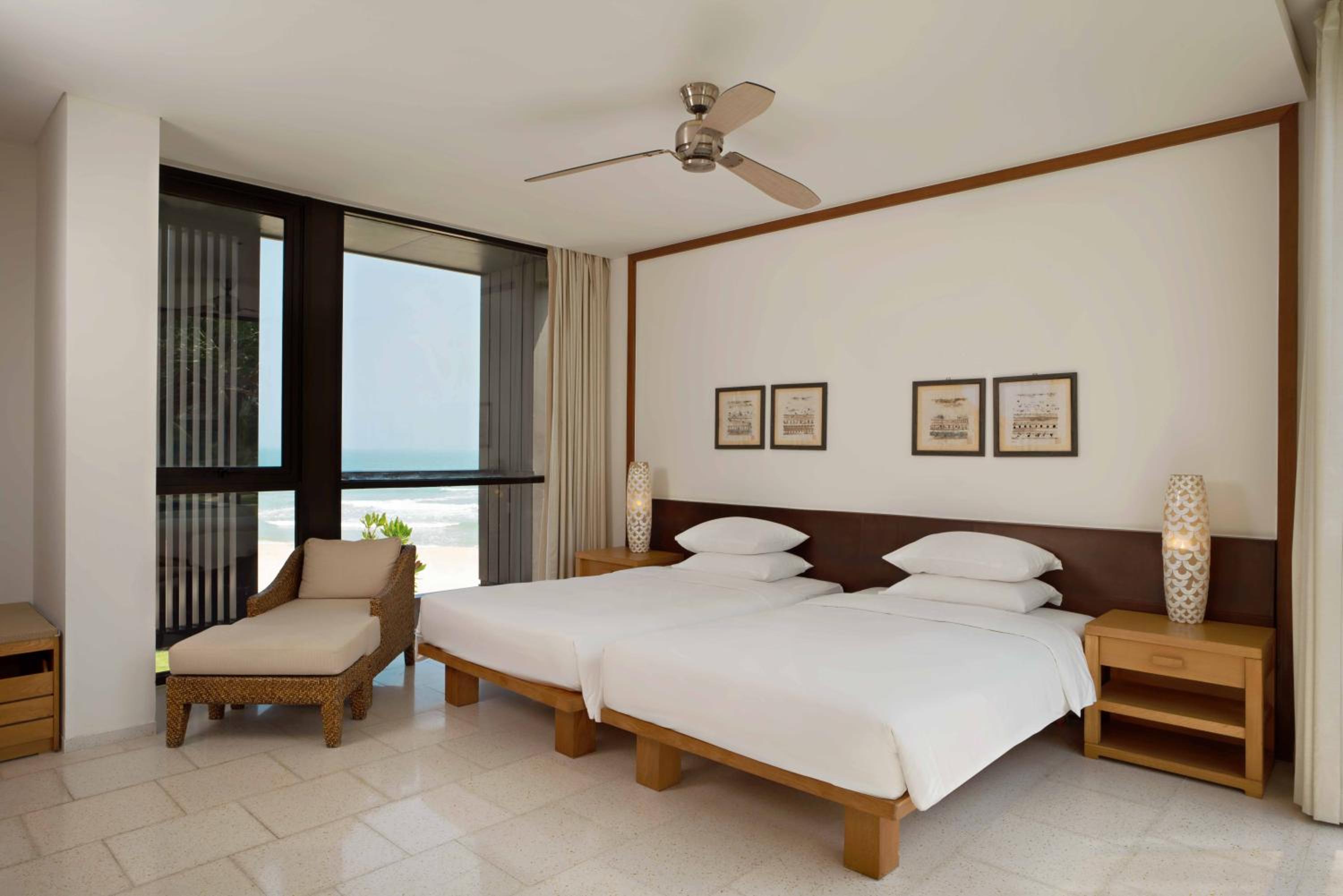 3 Bedrooms, Pool, Villa, Ocean View