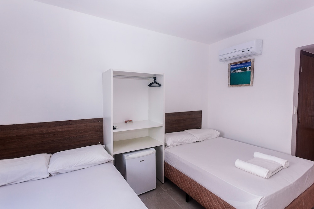 Economy Suites 18/31