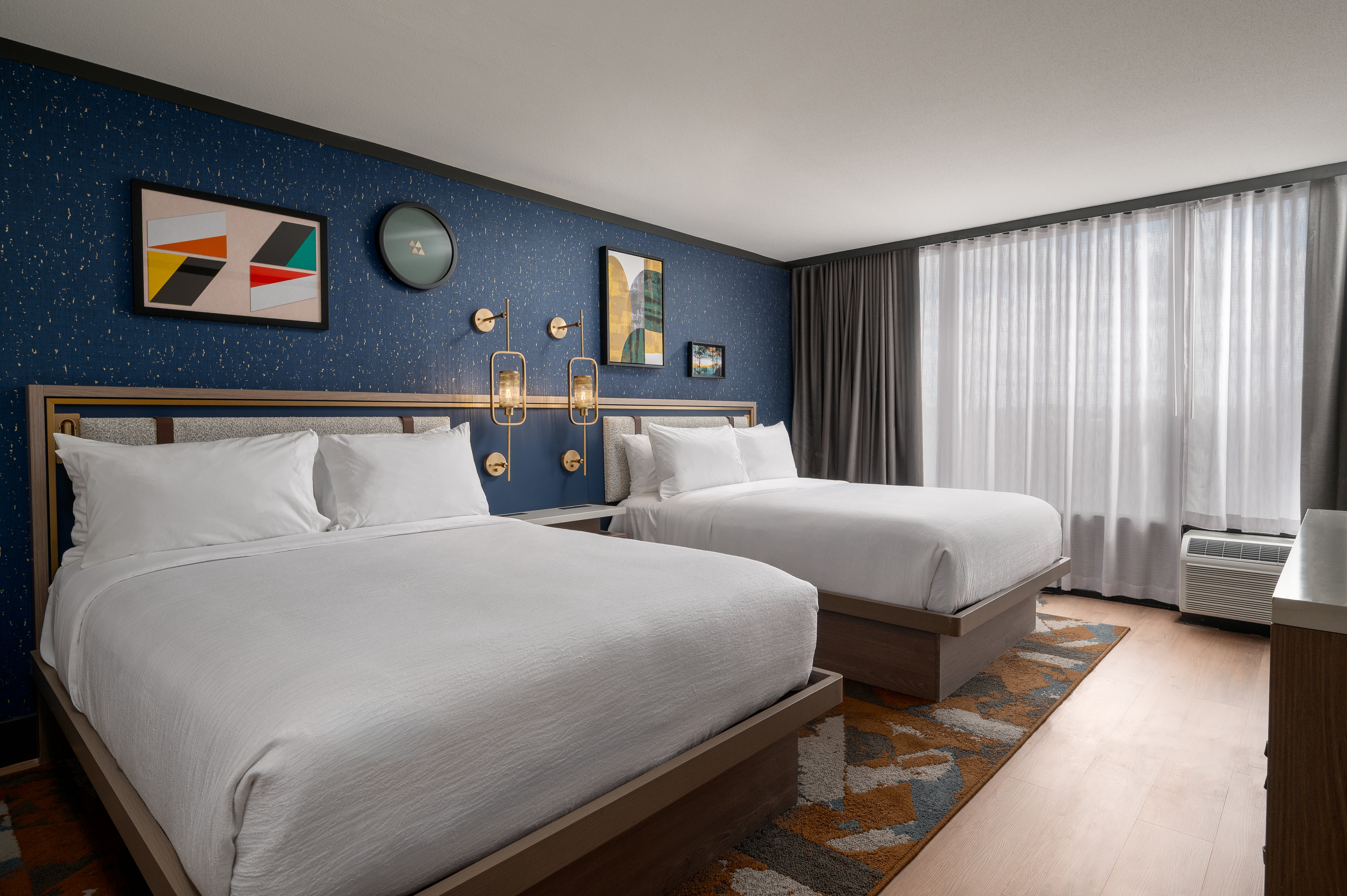 Troy Inn & Suites 26/50