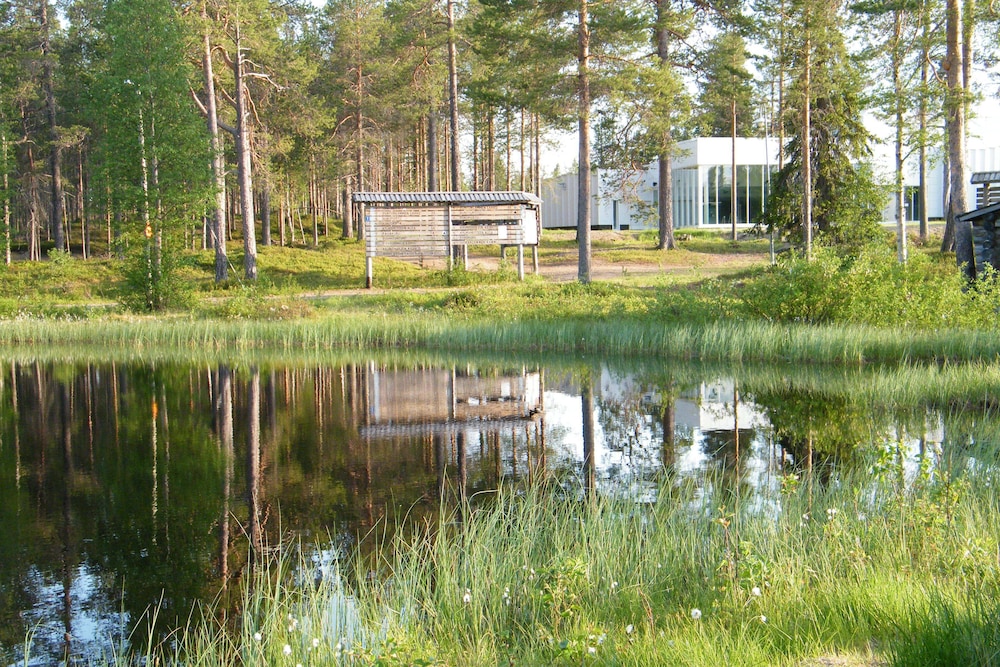 Holiday Club Salla 43/50