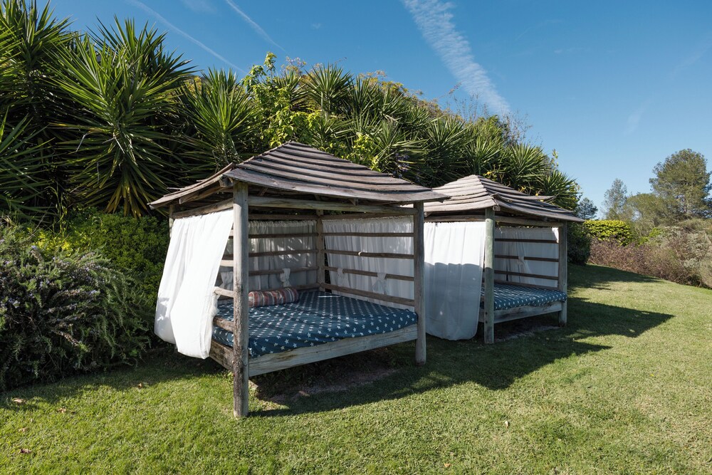 Hotel Vale do Gaio in ALCACER DO SAL