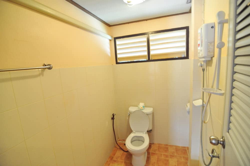 Baan Pun Sook Resort 9/60