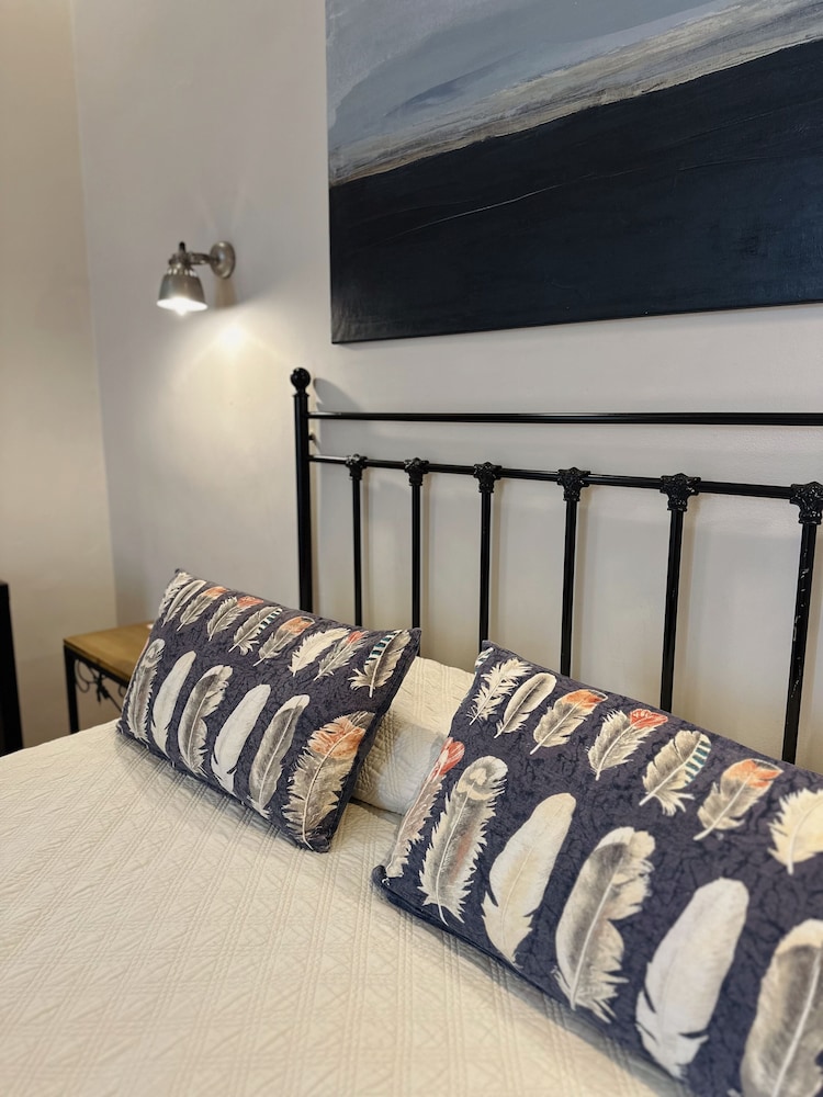 BARCELONA CENTER INN 21/50