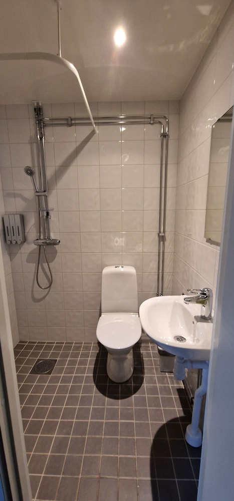 Hotell Drott 41/42