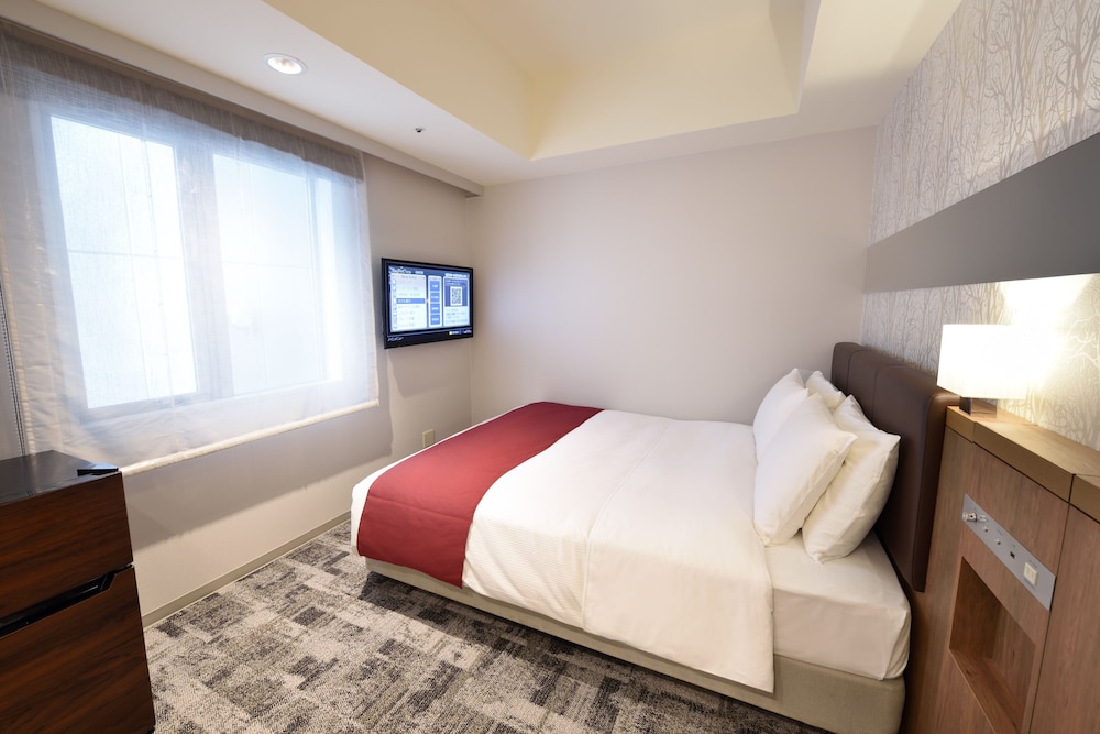 Hakata Green Hotel Annex 16/58