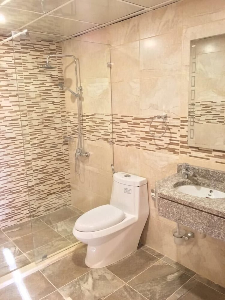 Jewheret Alswefiah Hotel Suites 42/45