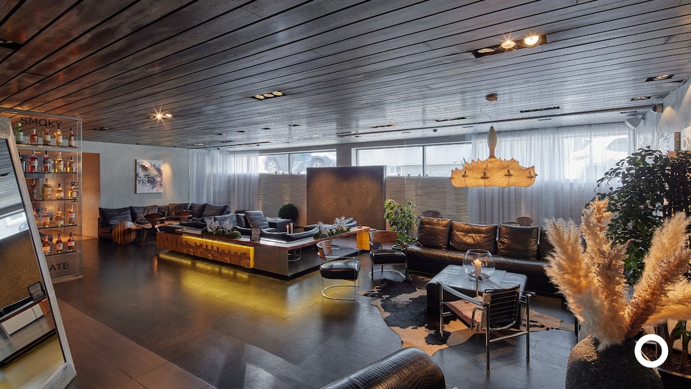 Thingholt by Center Hotels 29/52