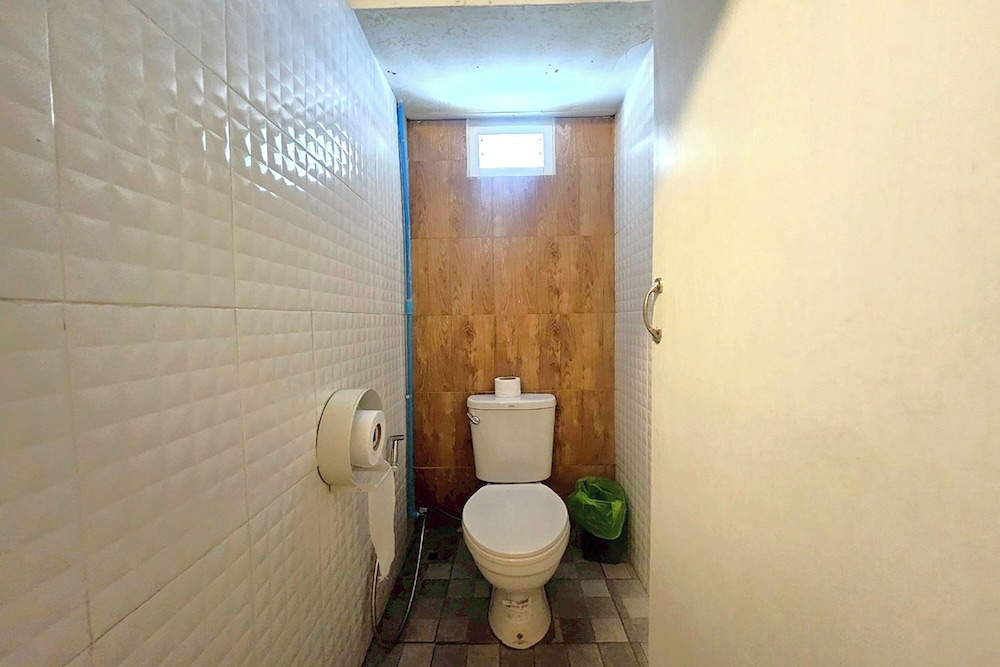 Me U Hostel - Adults Only 53/53