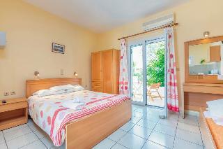 Helena Studios Kefalonia 13/24
