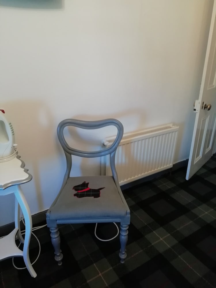 Argyle Guest House 37/54