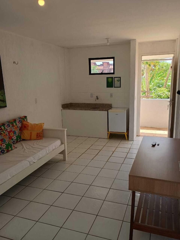 Inn Tribus Hotel 14/68