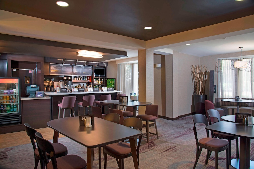 Courtyard By Marriott Dothan 29/46