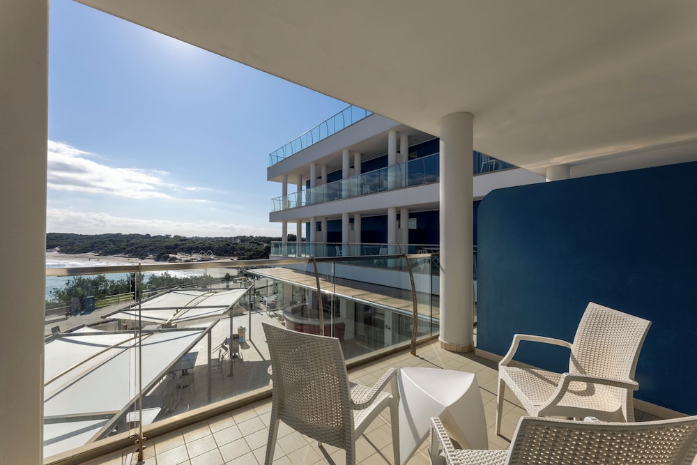 Belvedere Torre Dell Orso Hotel 45/74