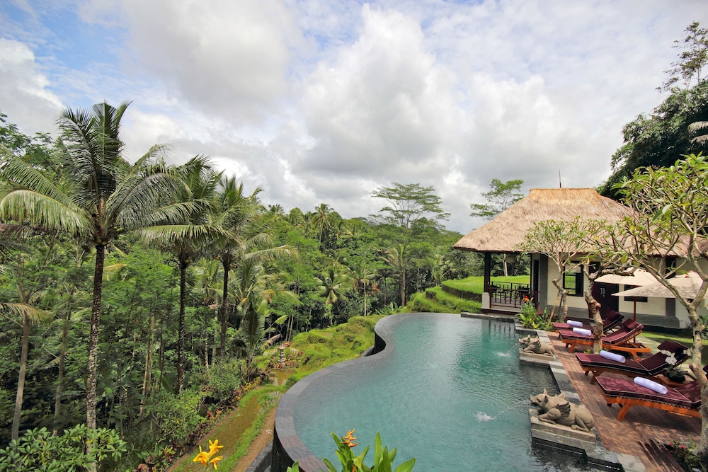 Villa Amrita 27/47