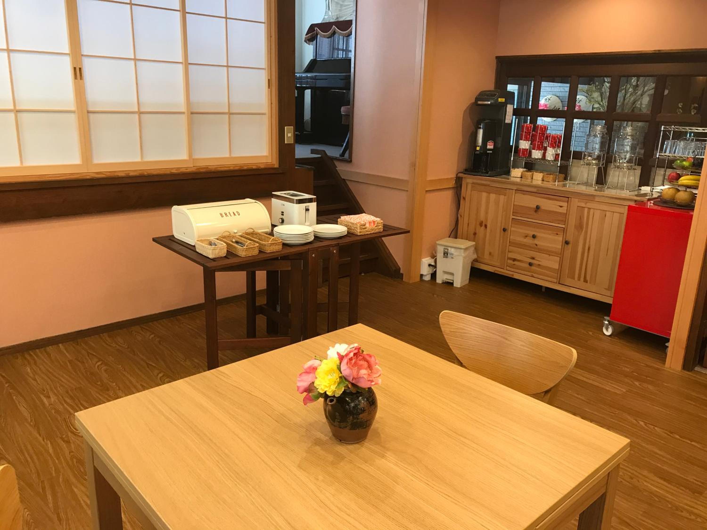 Nozawa Onsen Utopia 25/38