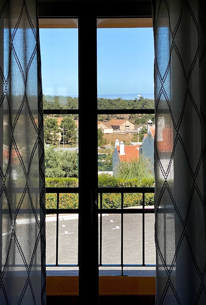 Hotel Rural Monte da Leziria 12/33