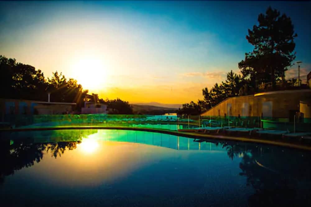 A Good Life Utopia Family Resort 47/50