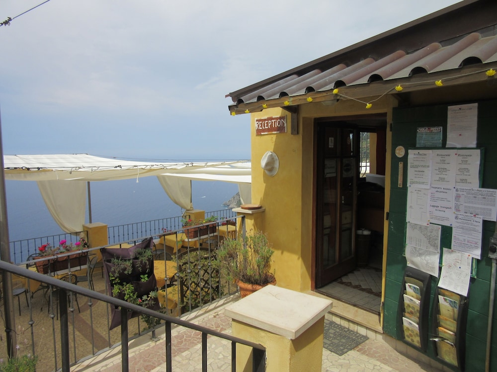 Il Borgo di Campi 33/47