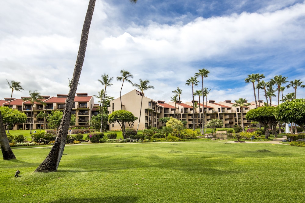 Castle Kamaole Sands 17/50