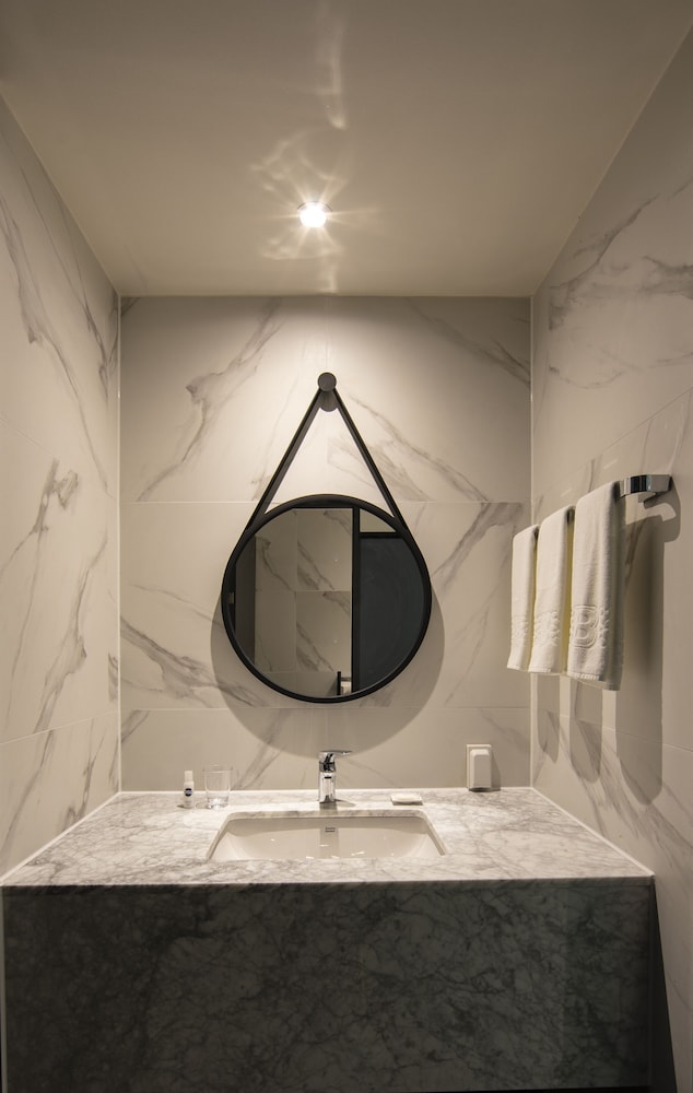 Brown Dot Hotel Ulsan Jangsaengpo 25/50