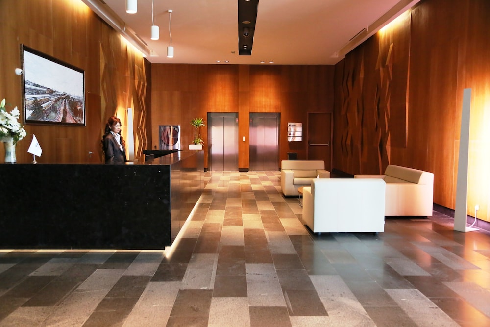 Atakoy Marina Park Residences 8/43