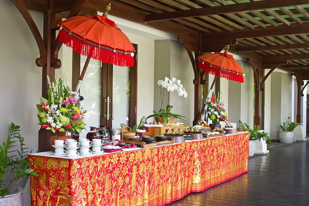 Rama Beach Resort And Villas 14/74