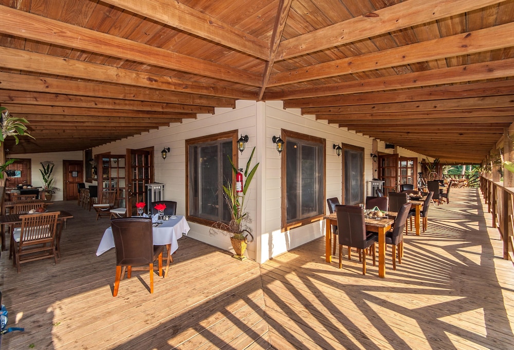 Dream Valley Resort 52/69