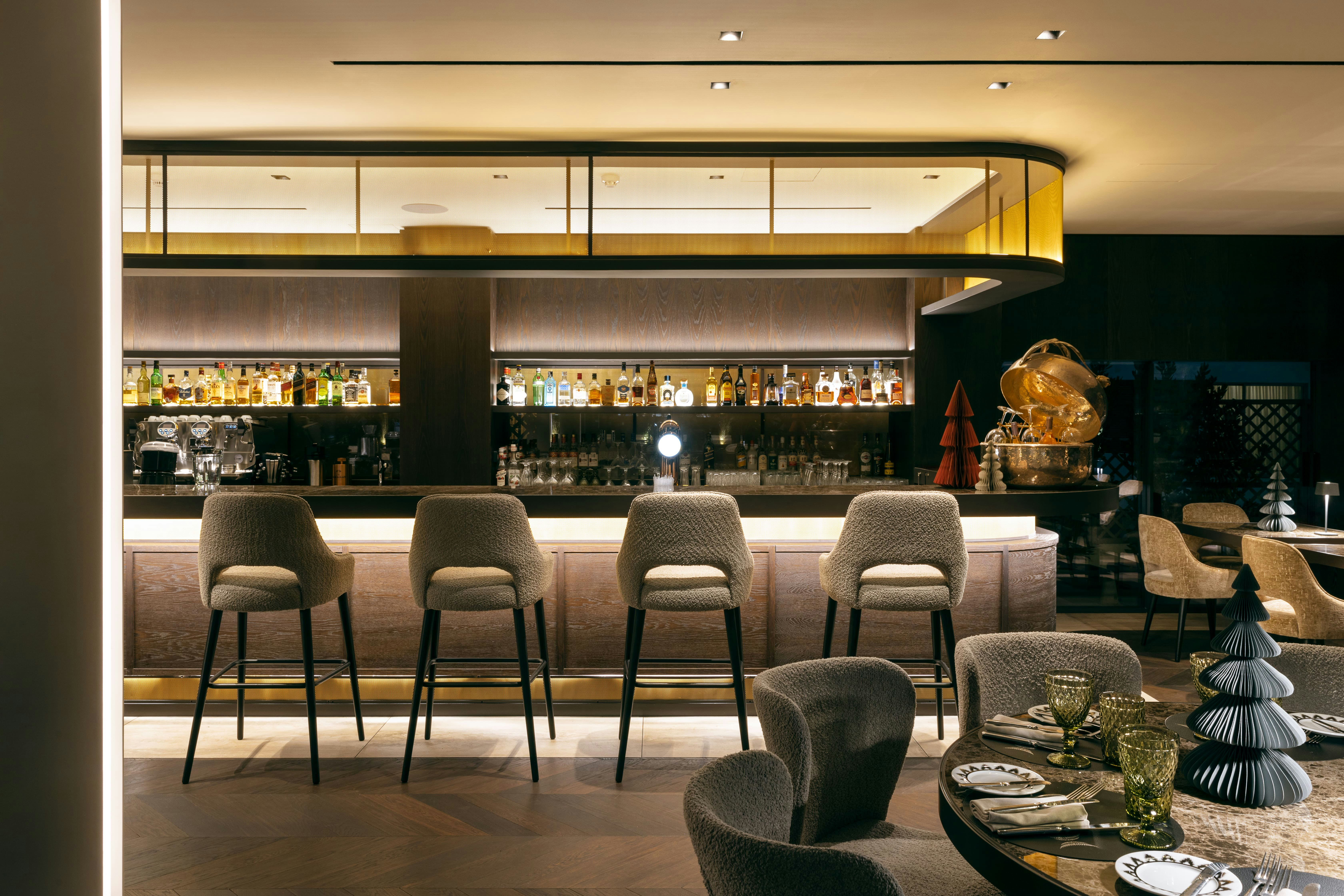 Divani Palace Acropolis 30/40