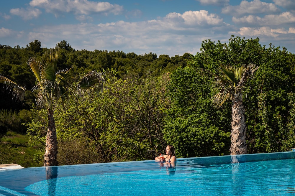 Premantura Resort 44/50