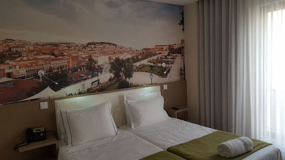 FENICIUS CHARME HOTEL 27/71