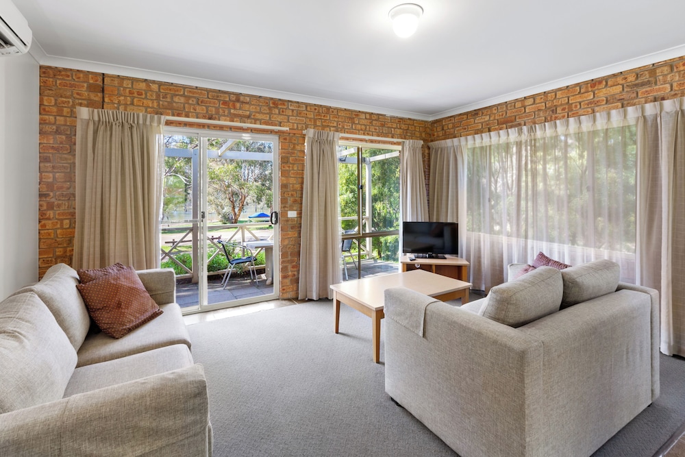 Mansfield Country Resort 28/49