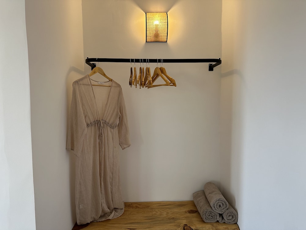 Armeno Resort photo3