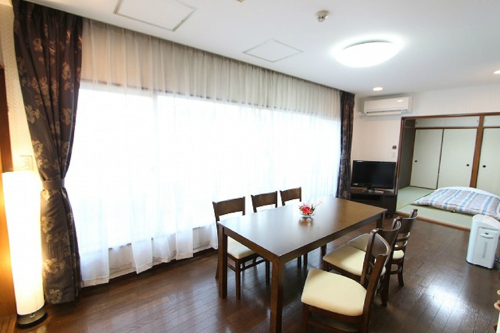 HOTEL LiVEMAX Budget Tokyo Kiba 25/29