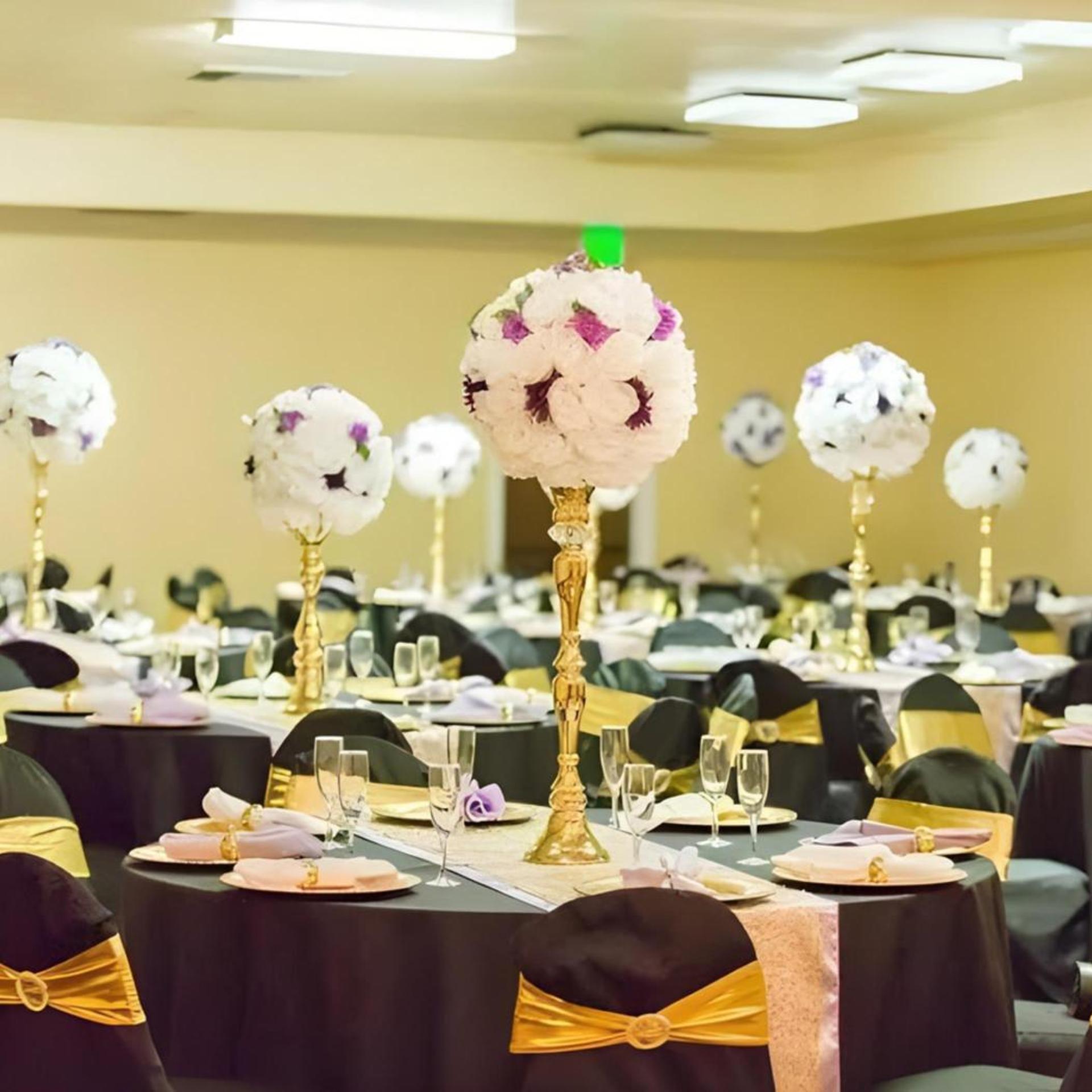 SureStay by Best Western Bakersfield Central 43/60
