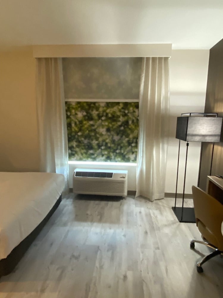 Wyndham Garden Orlando Airport 21/52