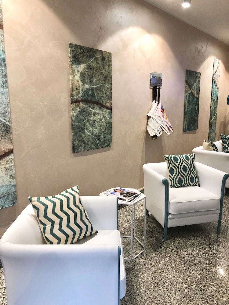 Grand Hotel Terme 7/48